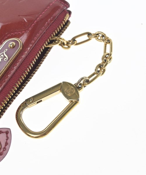LOUIS VUITTON 錢包/零錢包