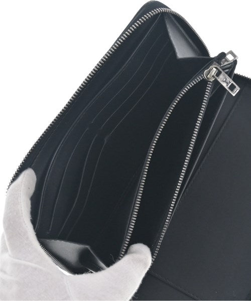 LOUIS VUITTON 錢包/零錢包