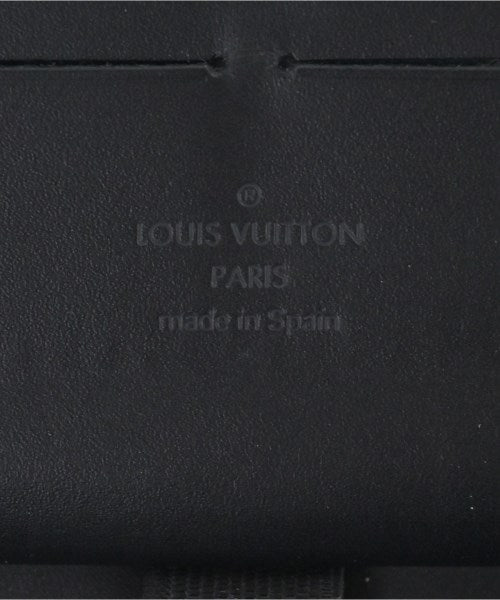 LOUIS VUITTON 錢包/零錢包