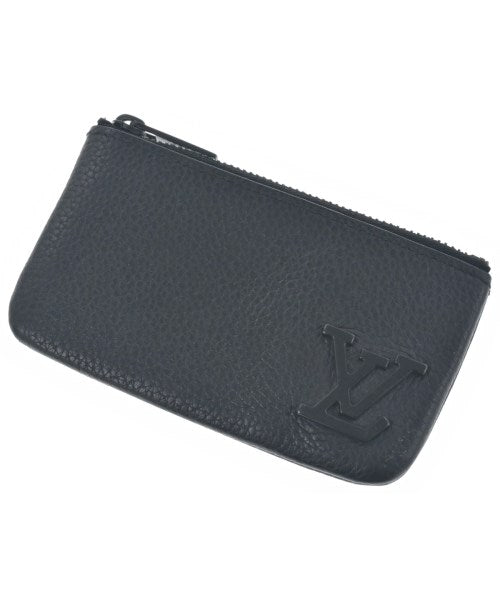 LOUIS VUITTON 錢包/零錢包