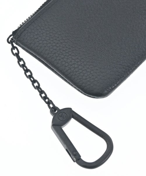 LOUIS VUITTON 錢包/零錢包