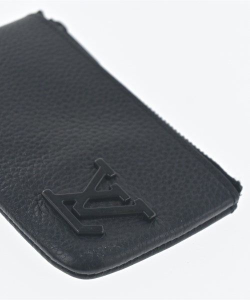 LOUIS VUITTON 錢包/零錢包