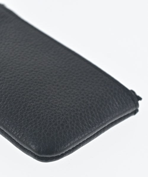 LOUIS VUITTON 錢包/零錢包