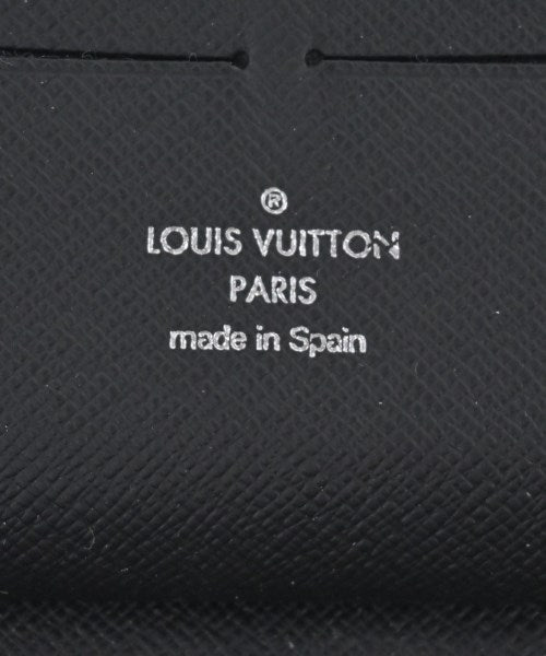 LOUIS VUITTON 錢包/零錢包