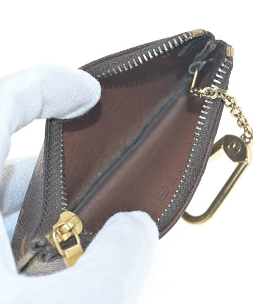 LOUIS VUITTON 錢包/零錢包