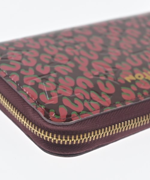 LOUIS VUITTON 錢包/零錢包