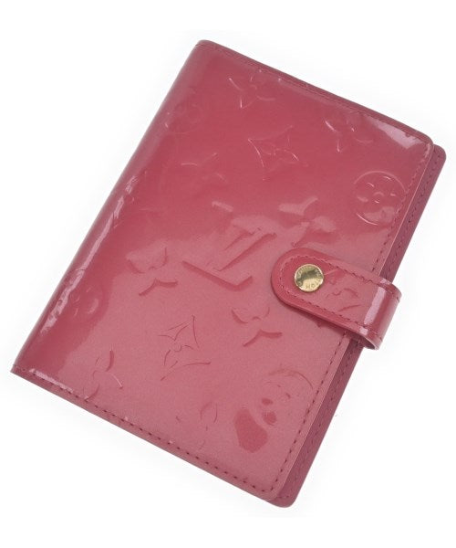 LOUIS VUITTON 其他/商品