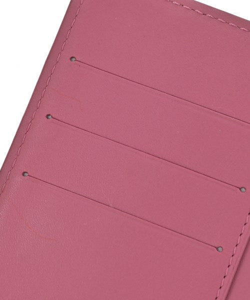 LOUIS VUITTON 其他/商品