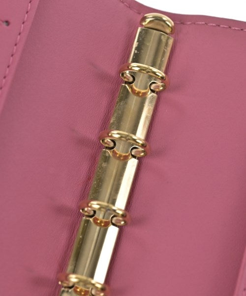 LOUIS VUITTON 其他/商品