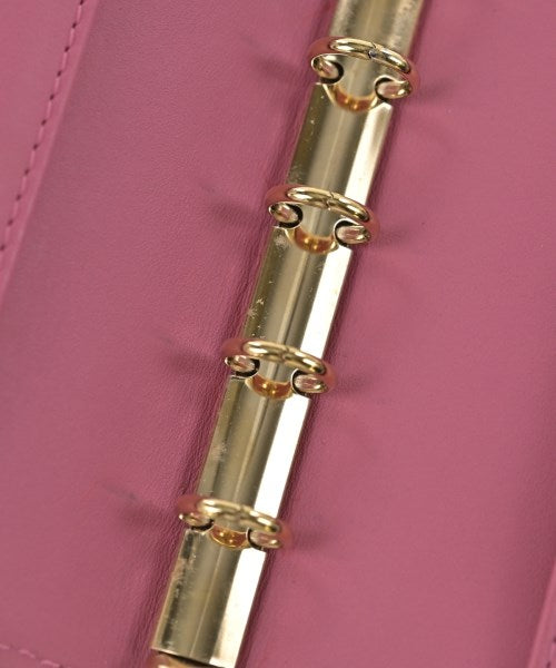 LOUIS VUITTON 其他/商品