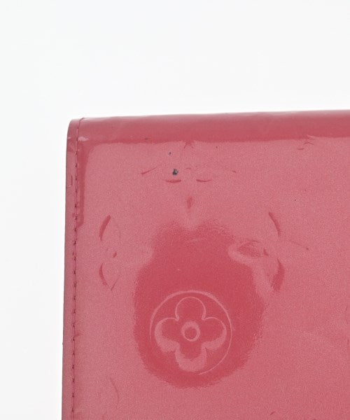 LOUIS VUITTON 其他/商品