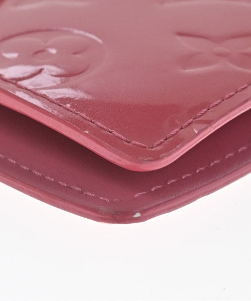 LOUIS VUITTON 其他/商品