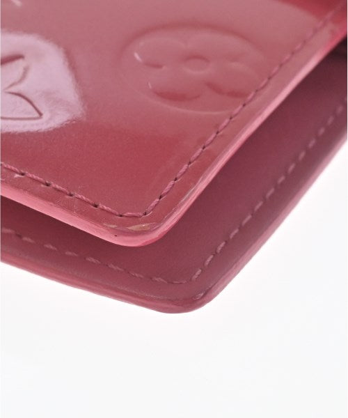 LOUIS VUITTON 其他/商品