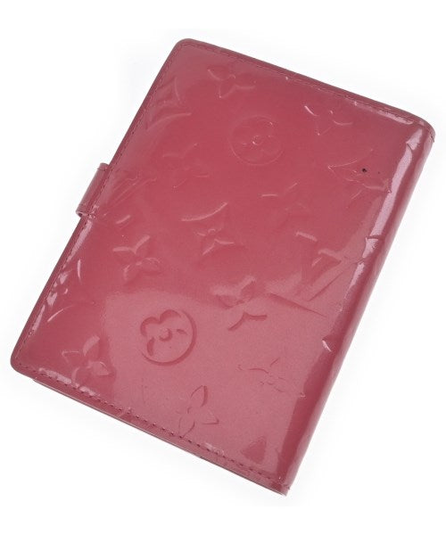 LOUIS VUITTON 其他/商品