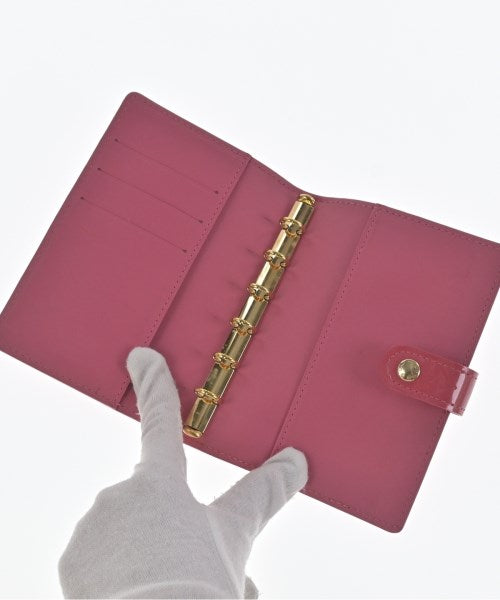 LOUIS VUITTON 其他/商品