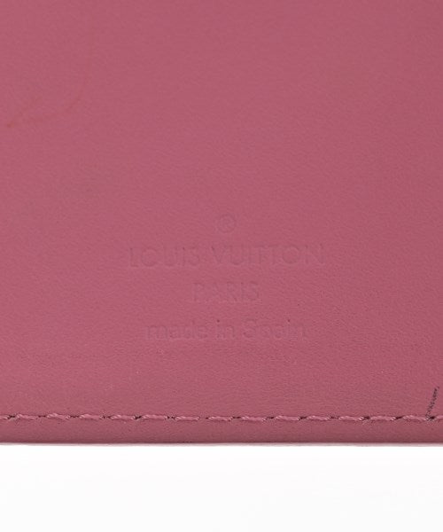 LOUIS VUITTON 其他/商品
