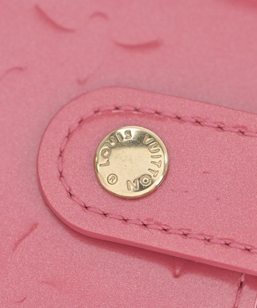 LOUIS VUITTON 其他/商品