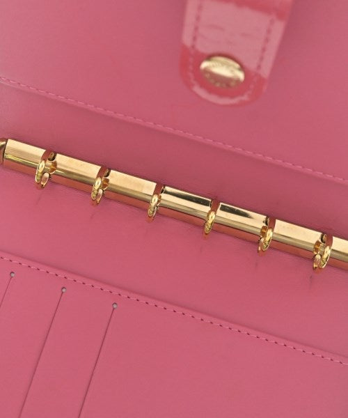 LOUIS VUITTON 其他/商品
