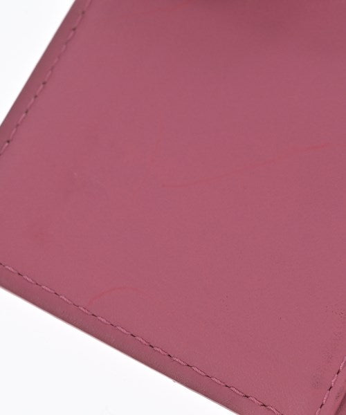 LOUIS VUITTON 其他/商品