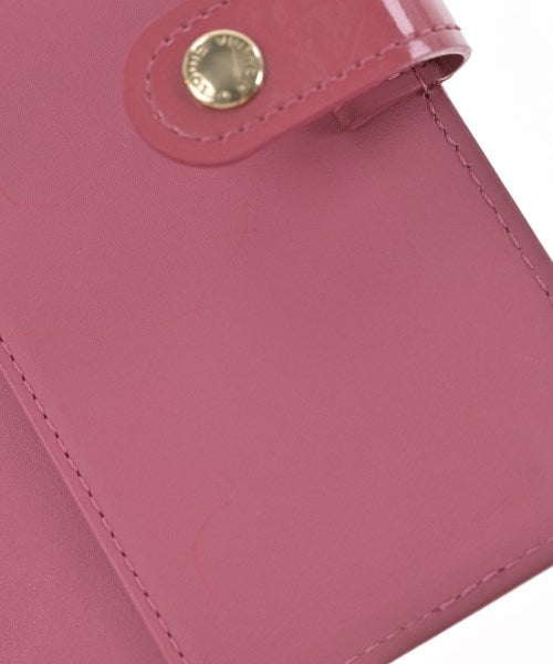 LOUIS VUITTON 其他/商品