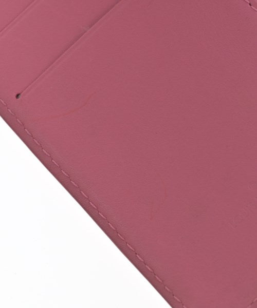 LOUIS VUITTON 其他/商品