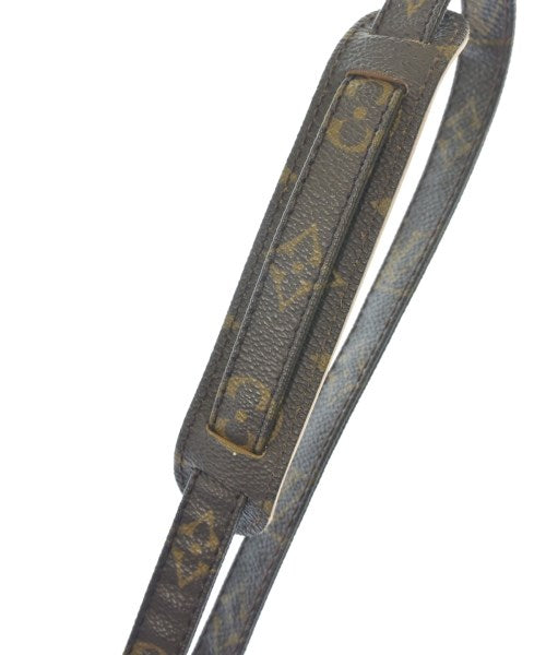 LOUIS VUITTON 小袋