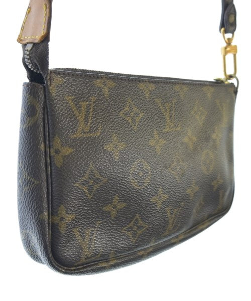 LOUIS VUITTON 小袋