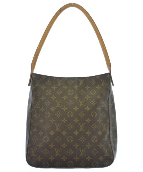 LOUIS VUITTON 托特包