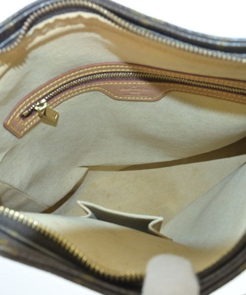 LOUIS VUITTON 托特包