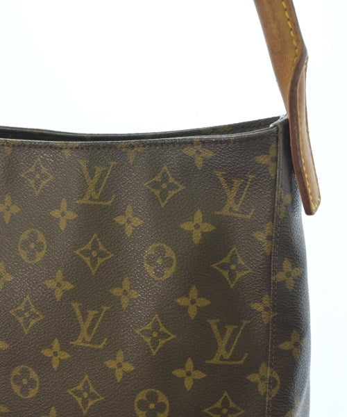 LOUIS VUITTON 托特包