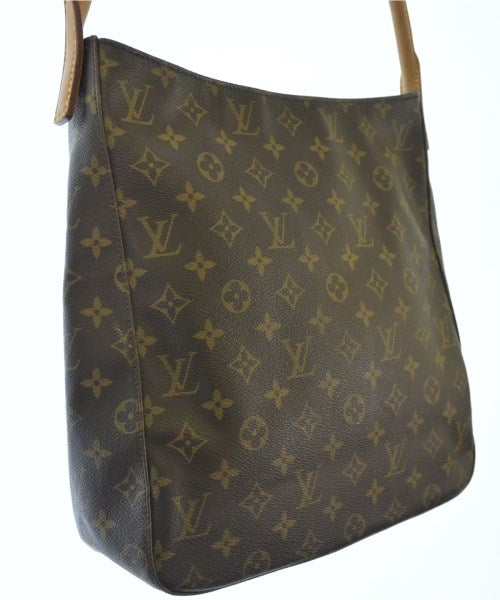 LOUIS VUITTON 托特包