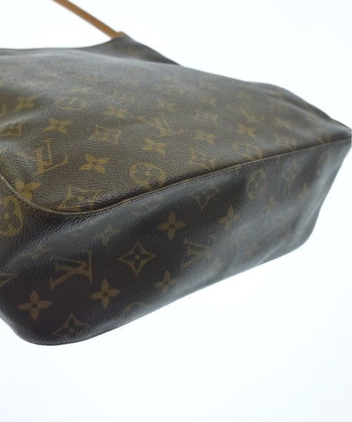 LOUIS VUITTON 托特包
