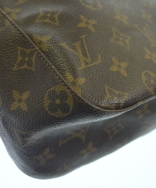 LOUIS VUITTON 托特包