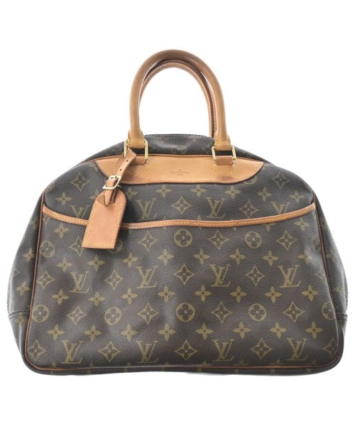 LOUIS VUITTON 手提包