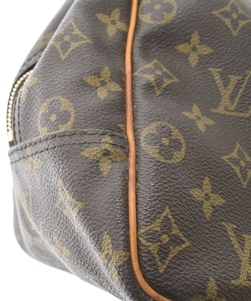 LOUIS VUITTON 手提包