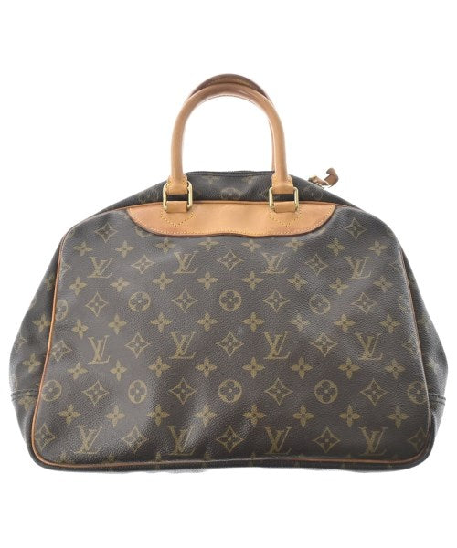 LOUIS VUITTON 手提包