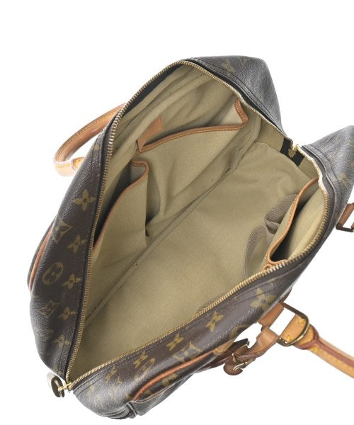 LOUIS VUITTON 手提包