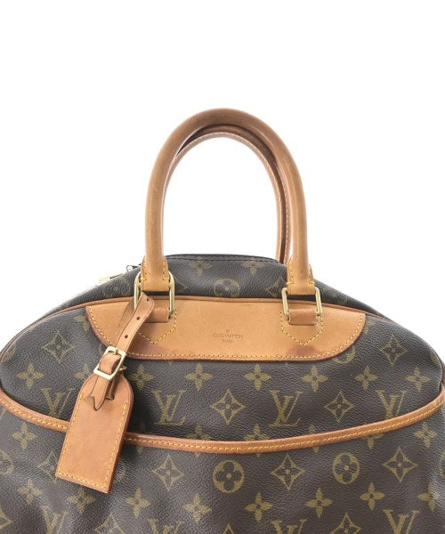 LOUIS VUITTON 手提包