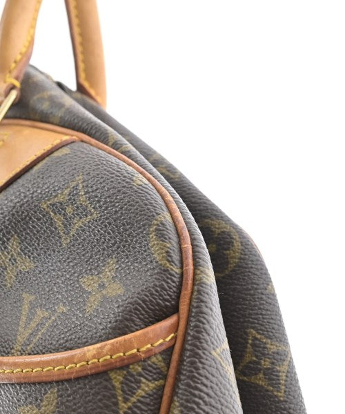 LOUIS VUITTON 手提包