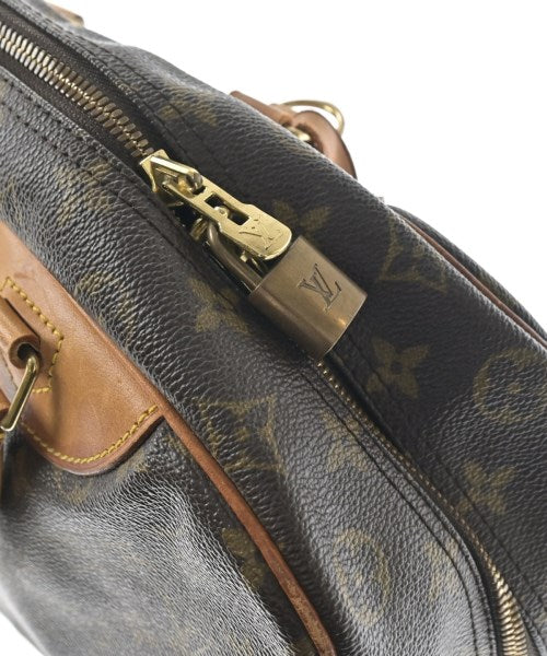 LOUIS VUITTON 手提包