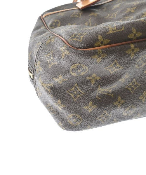 LOUIS VUITTON 手提包
