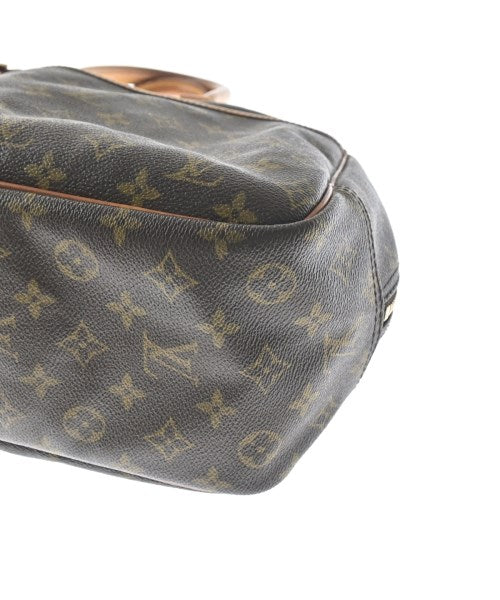LOUIS VUITTON 手提包