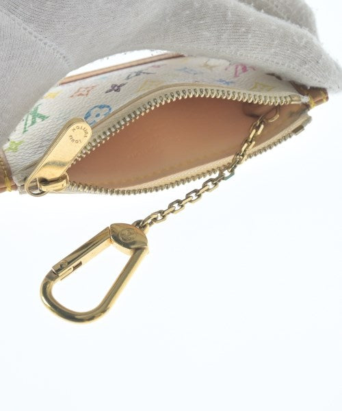 LOUIS VUITTON 錢包/零錢包