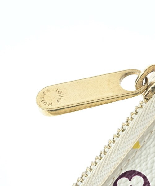 LOUIS VUITTON 錢包/零錢包