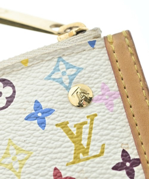LOUIS VUITTON 錢包/零錢包