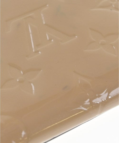 LOUIS VUITTON 卡片夾