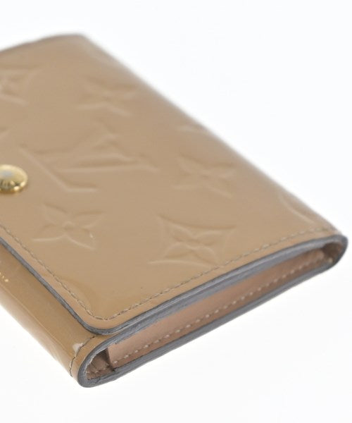 LOUIS VUITTON 卡片夾