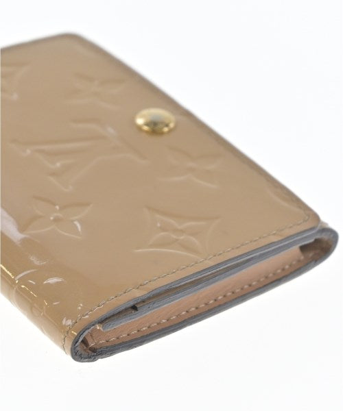 LOUIS VUITTON 卡片夾