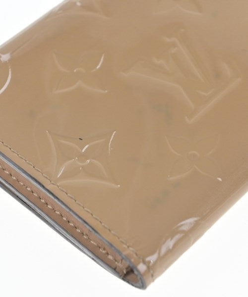 LOUIS VUITTON 卡片夾