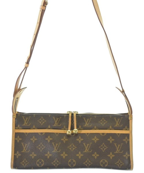 LOUIS VUITTON 肩背包